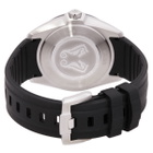 Rado HyperChrome Quartz Rhodium Sunray Dial Mens Watch R32280109