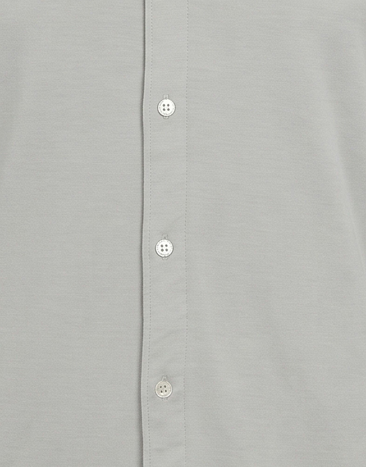 Altea Mens Shirt in Grey