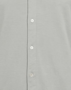 Altea Mens Shirt in Grey