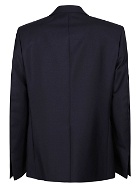 GIVENCHY - Wool Jacket