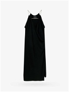 Givenchy   Dress Black   Womens