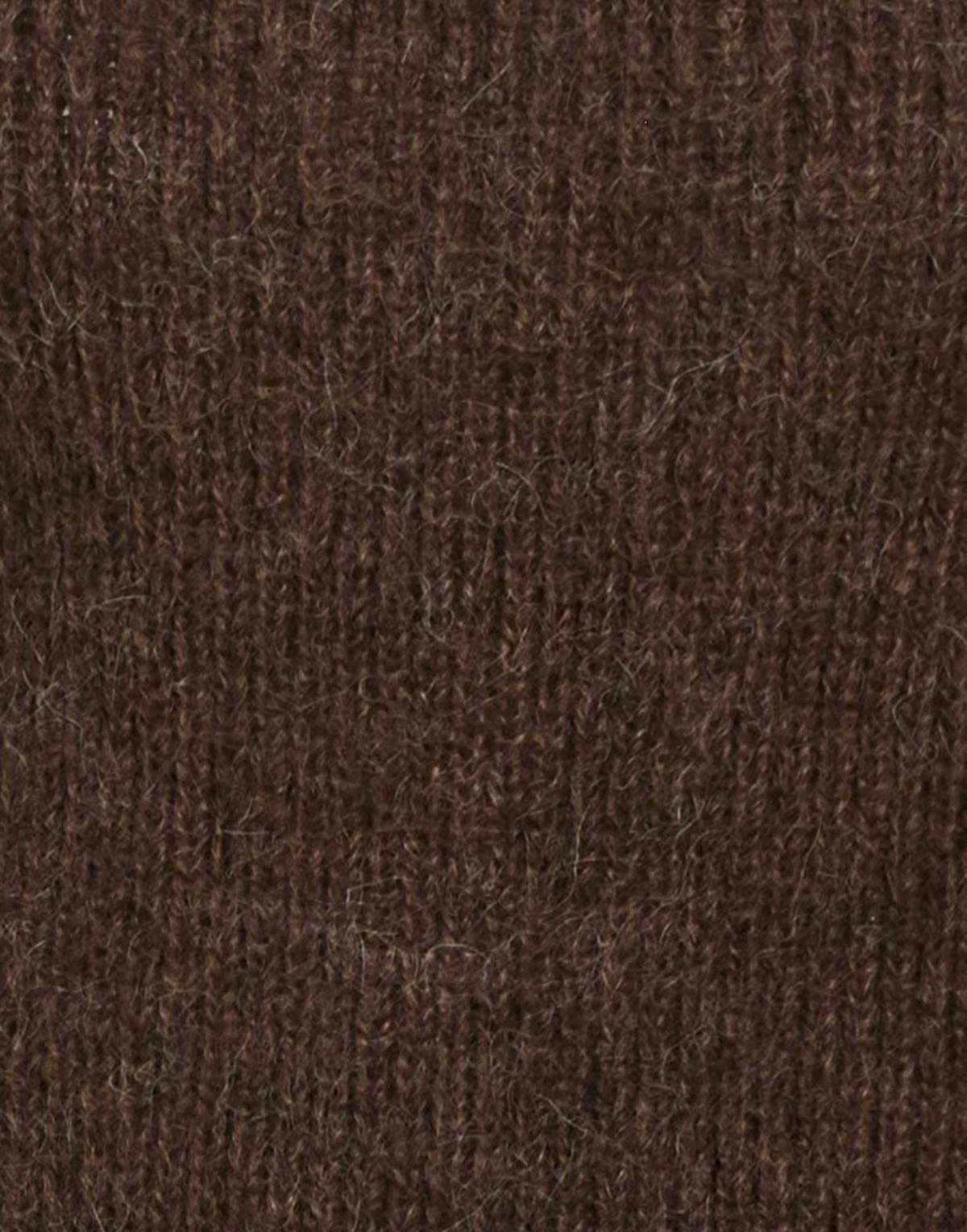 Peserico Womens Top Dark in Brown