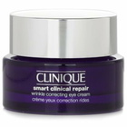 Clinique Ladies Smart Clinical Repair Wrinkle Correcting Eye Cream 1 oz Skin Care 192333164525