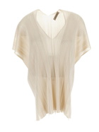 Gentryportofino Viscose T Shirt