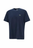 Lacoste Cotton T-shirt