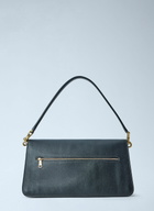 Coach Tabby Shoulder Bag 36