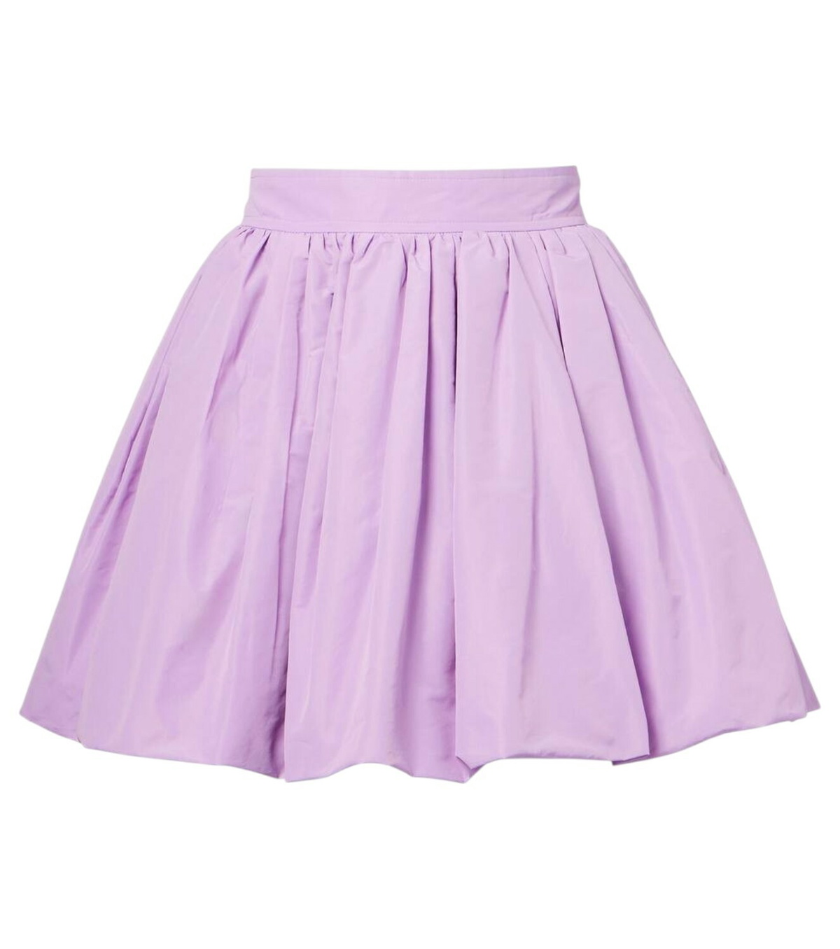 スカート Patou Cotton Gabardine Long Flared Skirt Patou Cotton Gabardine Long Flared Skirt Patou
