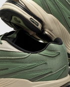 Adidas Orketro Green - Mens - Lowtop