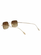 Gucci Eyewear Gg1813s Sunglasses