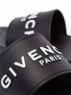 GIVENCHY - Slippers