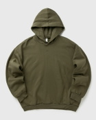 Adidas ADI BB FL HOODY Green Men