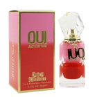 Juicy Couture Ladies Juicy Couture OUI EDP Spray 1.7 oz Fragrances 719346232906