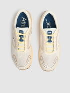 ATHLETICS One Remastered Sneakers