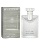 Bvlgari Mens Pour Homme EDT Spray 3.4 oz Fragrances 783320418952