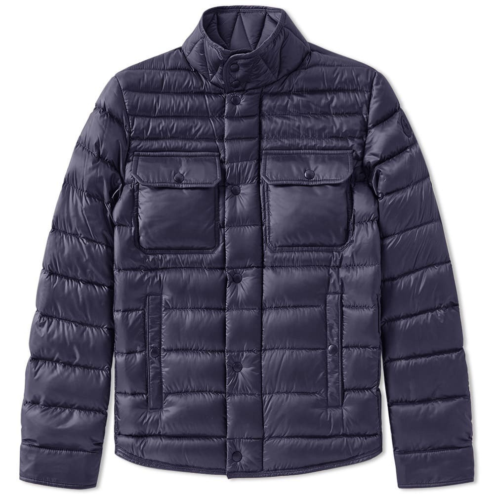 Moncler forbin sales