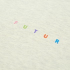 Futur Sphere Core Tee