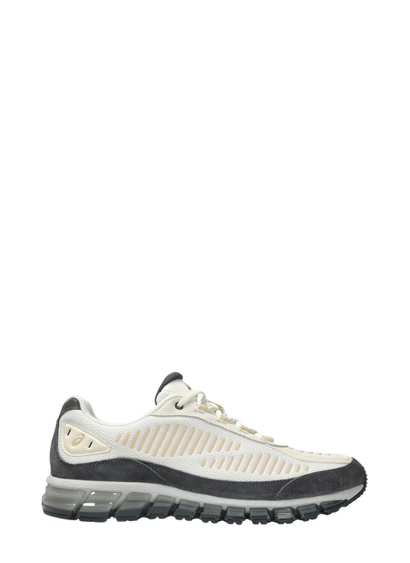 Photo: Asics Gel-Quantum 360 I AMP Sneakers