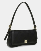 Steve Madden Btwang-14 Bag in Black