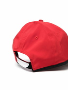 FERRARI - Hat With Logo