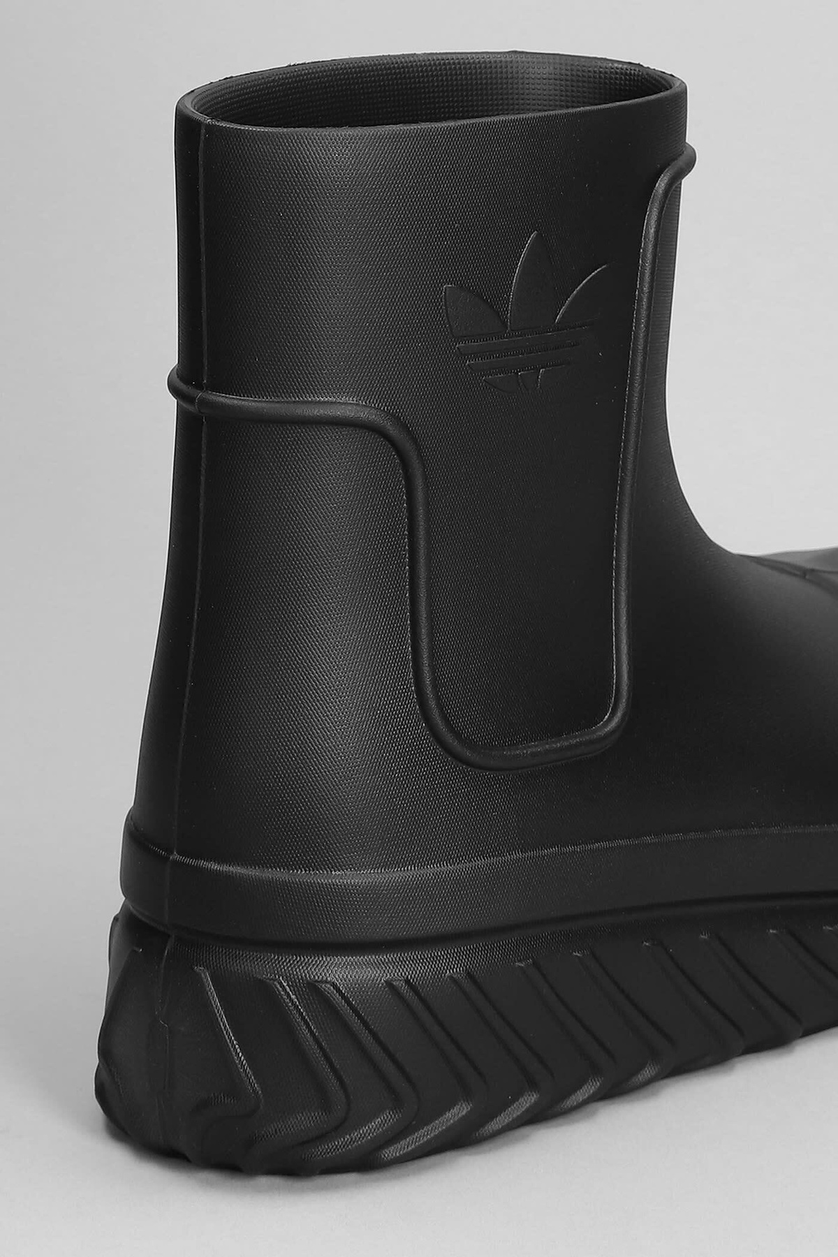 Adidas Originals Adifom Superstar Combat Boots adidas Originals