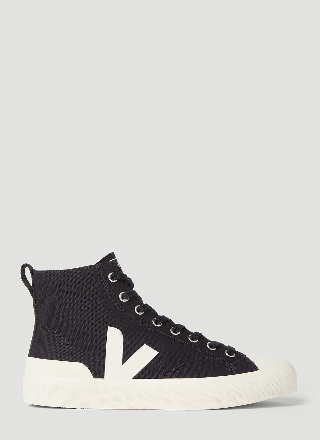 Veja Wata II Sneakers