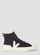 Veja Wata II Sneakers