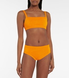 Dries Van Noten - Knit briefs