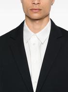 The Row Eligio Blazer