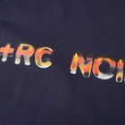 M+RC Noir Fire Print Tee