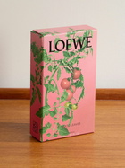Loewe Perfumes - Home Fragrance - Men