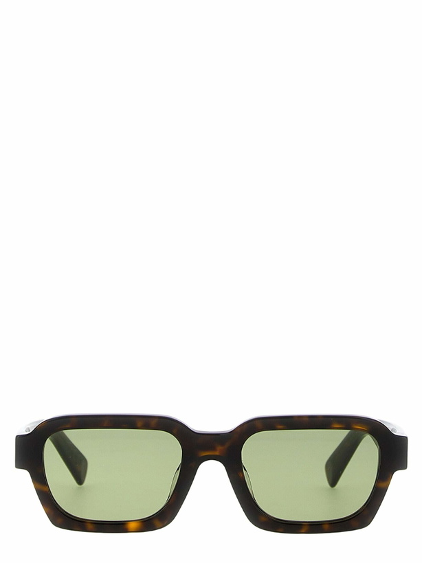 Photo: RETROSUPERFUTURE caro Sunglasses