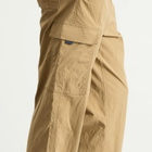 Patagonia Men's Outdoor Everyday Trousers in Classic Tan