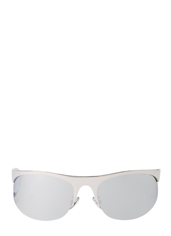 Photo: Marni Salar de Uyuni Sunglasses