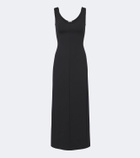 Fforme Oriana maxi dress