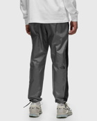 The North Face M Wind Shell Pant Grey - Mens - Casual Pants