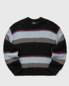 Carhartt WIP Merlin Sweater Blue Womens Pullover