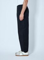 Carhartt WIP OG Single Knee Pants
