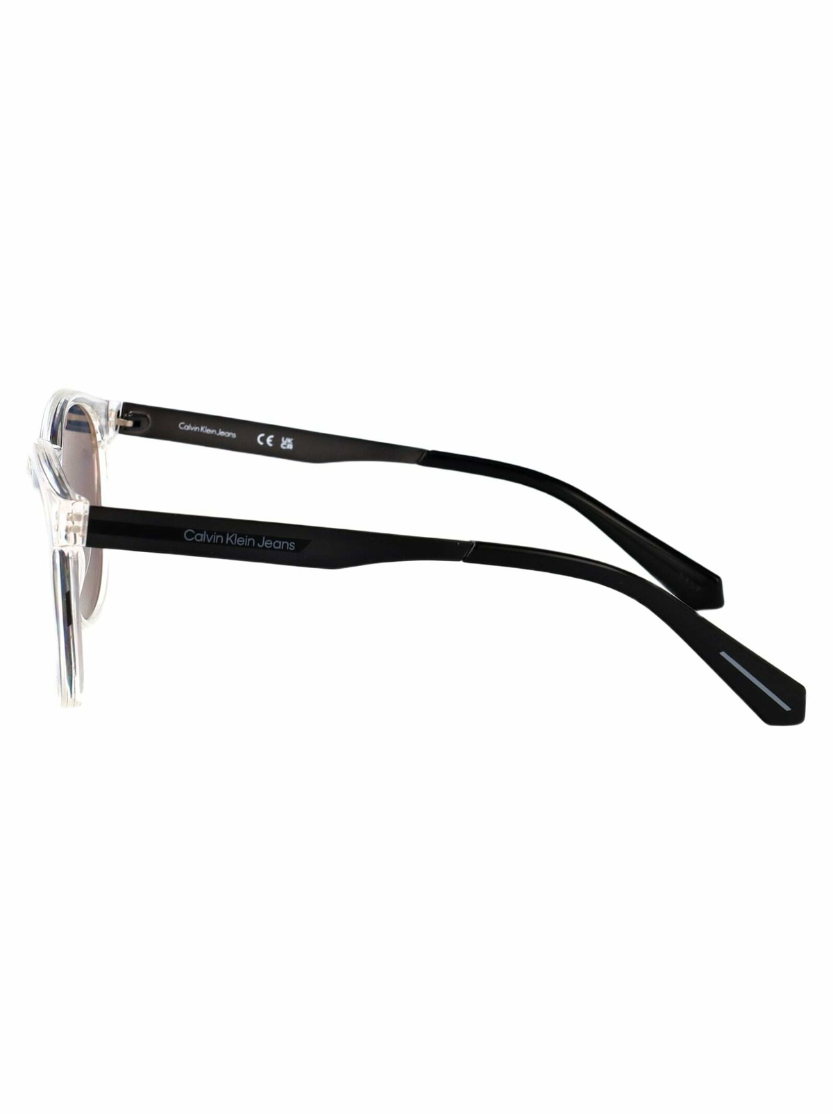 Calvin Klein Jeans Ckj22643s Sunglasses