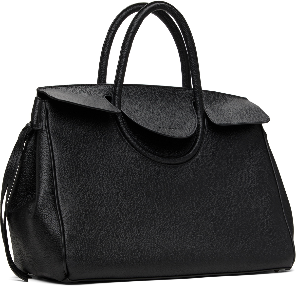 【関税込み】Staud トープ Maude Carryall ダッフルバッグ Staud Maude Carryall - CK Collection
