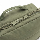 Eastpak Road Kit in Monotone Khaki 