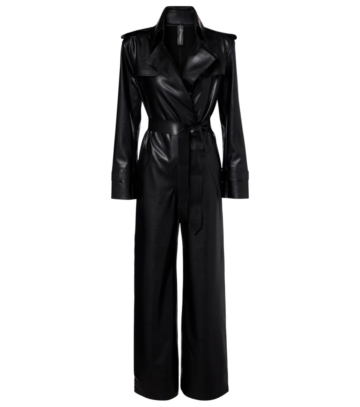 サロペット・オーバーオール・オールインワン adidas Lotta Volkova jumpsuits サロペット・オーバーオール・オールインワン adidas Lotta