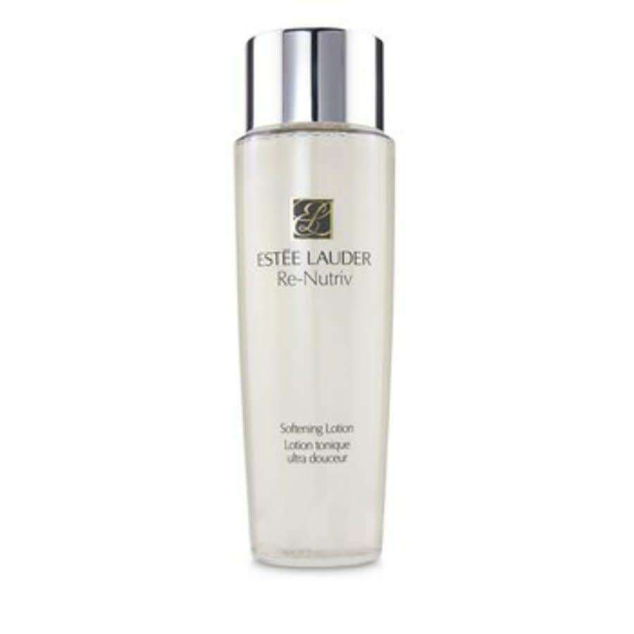 Estee Lauder / Re-nutriv Intensive Softening Lotion 8.4 oz