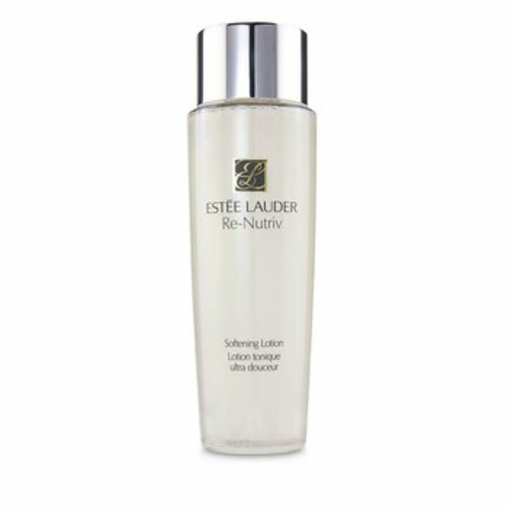 Photo: Estee Lauder / Re-nutriv Intensive Softening Lotion 8.4 oz