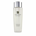 Estee Lauder / Re-nutriv Intensive Softening Lotion 8.4 oz