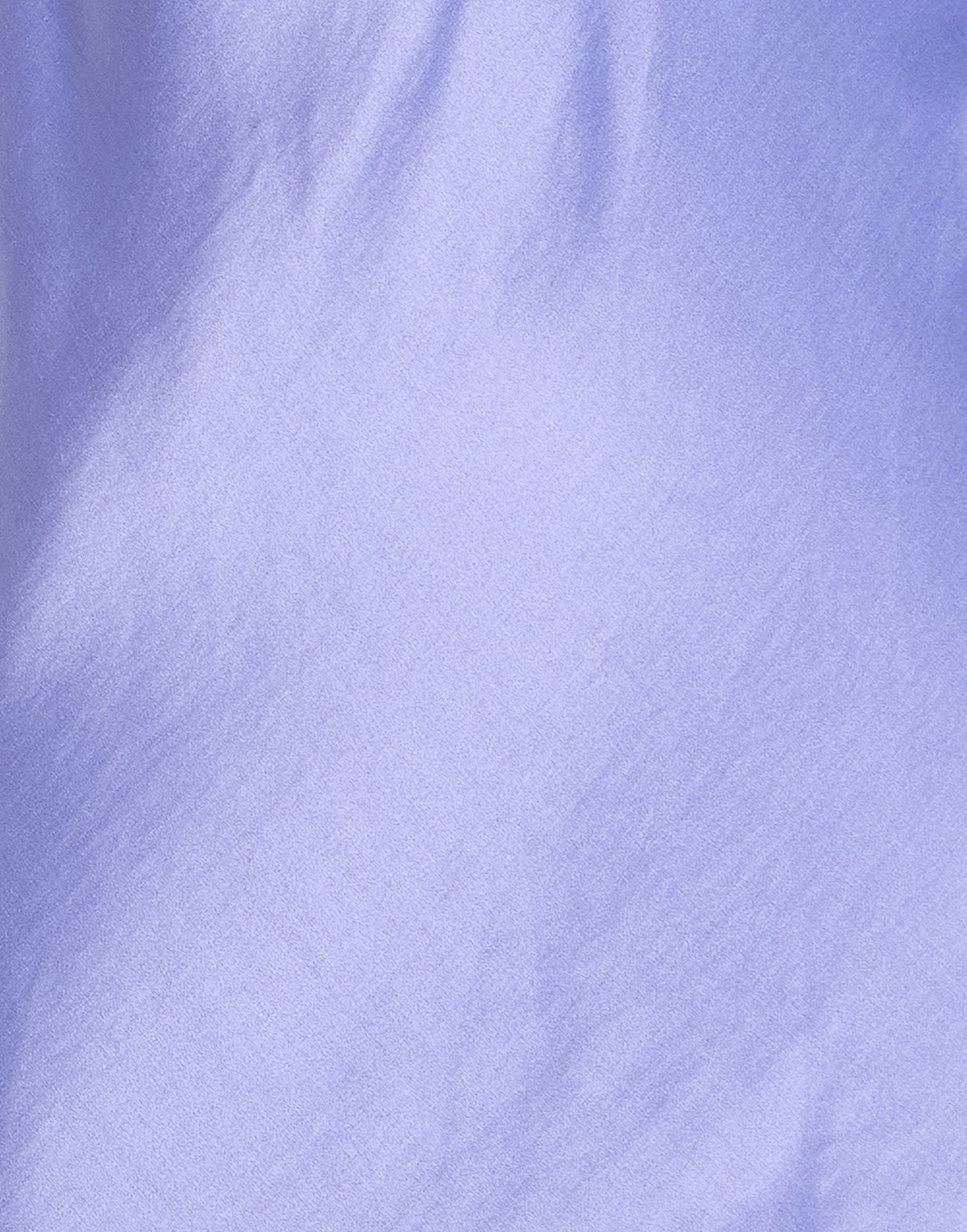 Samsøe Φ Samsøe Womens Mini dress in Purple
