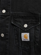 CARHARTT WIP Helston Cotton Jacket