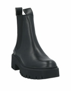 Maje Womens Ankle boots in Black