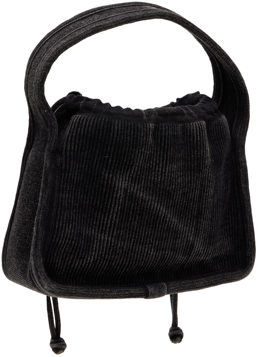 【送料&関税込】Alexander Wang Small Ryan Bag 0400016117621?wid=600&hei=800&