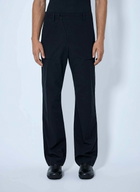Kiko Kostadinov Graatsma Trousers