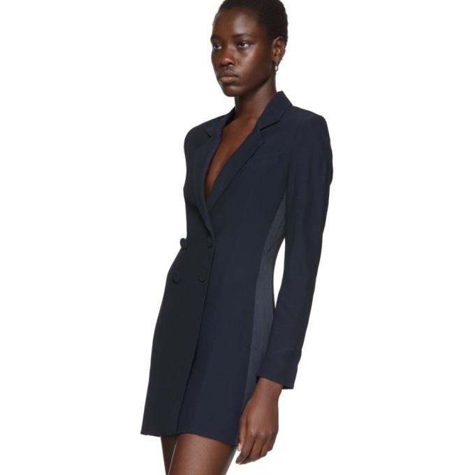 kimberly black dress KIKI DRESS main image 1